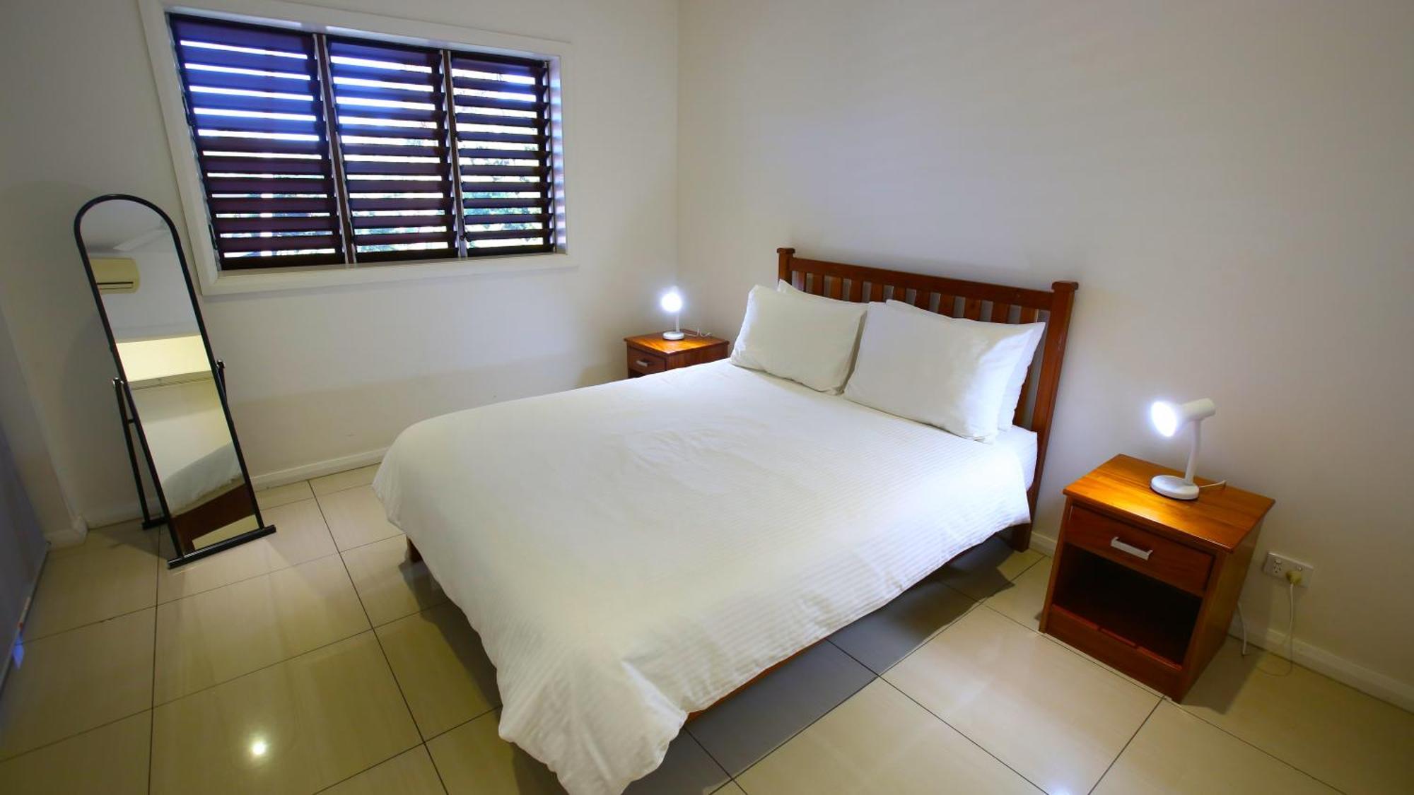 Premiere Apartments Nadi Zewnętrze zdjęcie