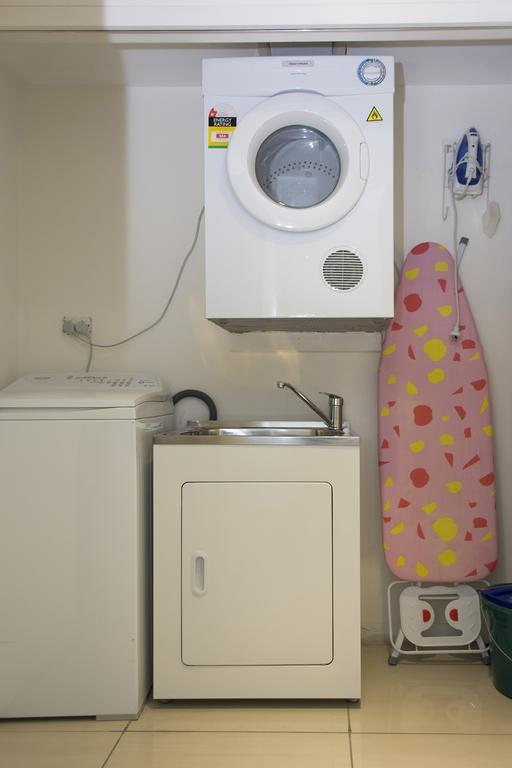 Premiere Apartments Nadi Zewnętrze zdjęcie